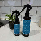 4oz Room & Linen Spray