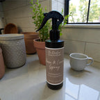 8oz Room & Linen Spray