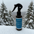 4oz Room & Linen Spray