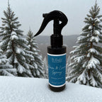 4oz Room & Linen Spray