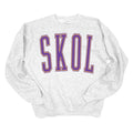 MN Varsity Crewneck
