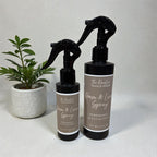 4oz Room & Linen Spray