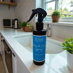 8oz Room & Linen Spray