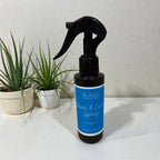 4oz Room & Linen Spray