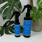 4oz Room & Linen Spray