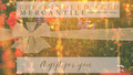 The Kindled Seed Mercantile Gift Card
