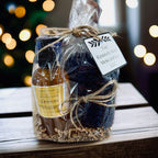 Goat Milk Hand Soap Bundle