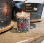 Girls Night Out: Bloom, Glow & Mocktails - Event Registration